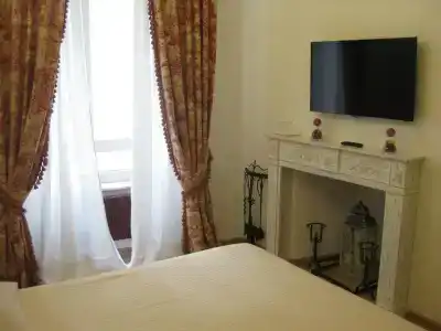 La Magnolia - 1