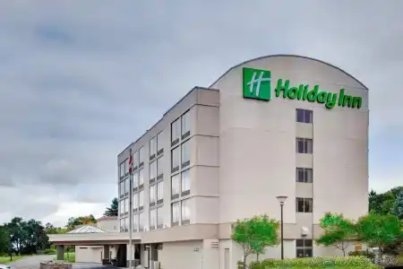 Allure & Conference Centre, Ascend Collection - 0