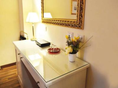 Residenza Domiziano - 49