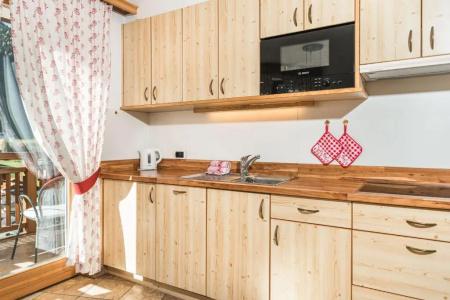 Residence Cesa Ladina - 26
