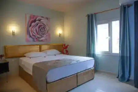 Sunset Villa - 42
