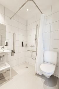 b&b Basel - 9