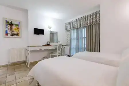 Villa Fora - 34