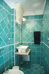 Il Casolare Degli Ulivi - 7