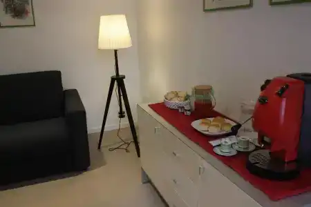 b&b Katerine - 19