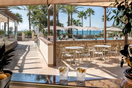 Marriott's Playa Andaluza - 24