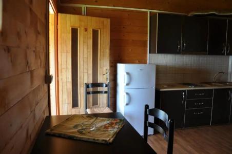 Guest House Luiza - 38