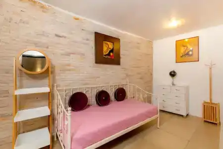 Club Bamboo Boutique Resort & Spa - Sha Certified - 354