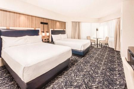 Harveys Lake Tahoe & Casino - 52