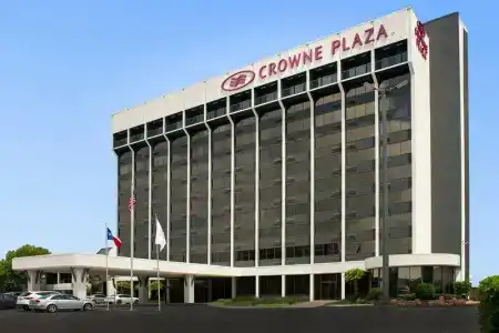 Comfort Inn & Suites San Antonio Airport - 24