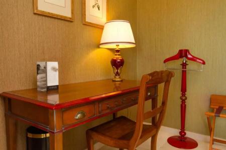 Boutique La Madrugada - 19