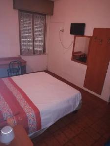 Albergo Italia - 2