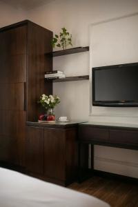 Hong Ngoc Cochinchine Boutique & Spa - 120
