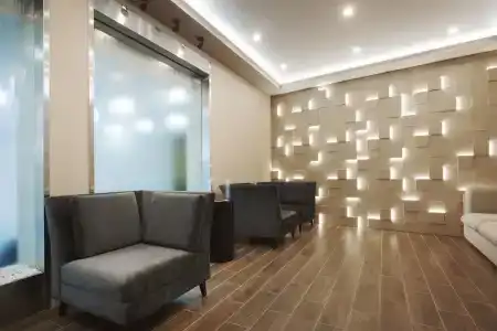 Roxen&Spa - 1