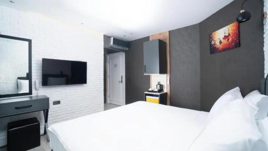 Estera Silent - 79