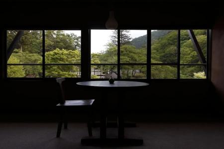 Itamuro Onsen Daikokuya - 5