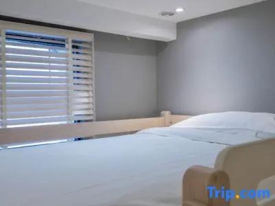 1888 Collection (SG Clean, Staycation Approved) - 94