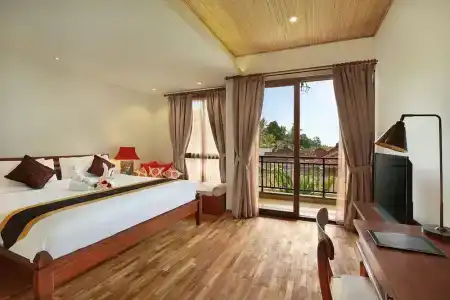 Kamajaya Villas - 50