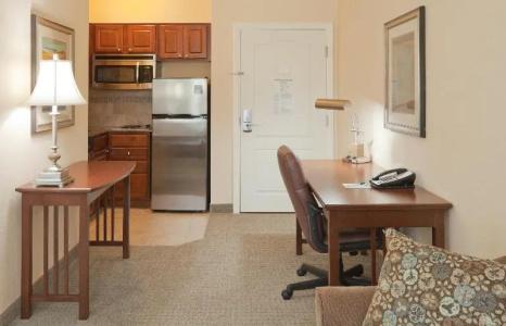 Staybridge Suites Lafayette-Airport, an IHG - 57