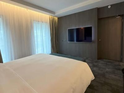 Novotel Convention And Spa - 86