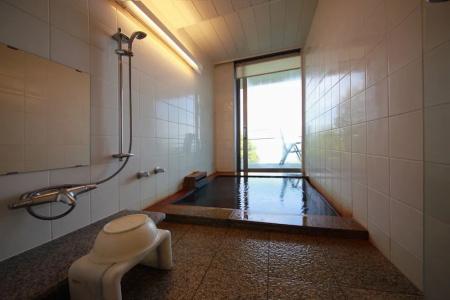 Atami Club Geihinkan - 29