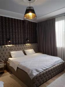 Kocibelli Pool & Spa - 37