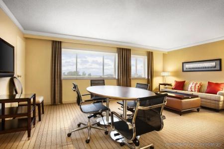 Sheraton - 43