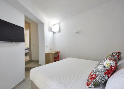 Aperanto Suites - 6