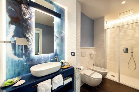Color Style, Design & Gourmet - 48