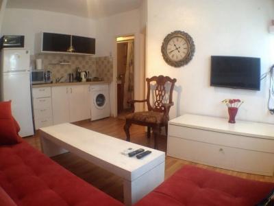 Suites Bat Yam - 16