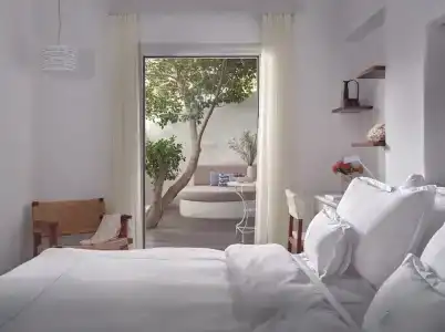 Belvedere Mykonos - Main - 37