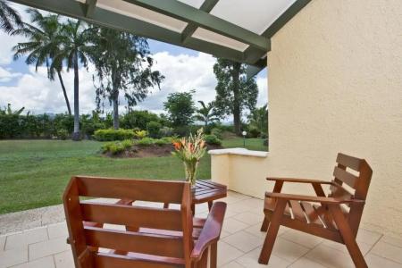 Fiji Gateway - 46