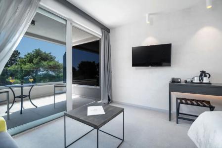 Boutique Mirjam - 55
