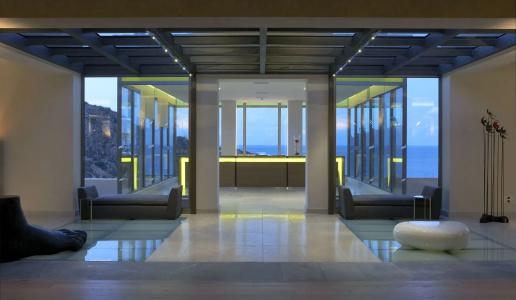 Daios Cove Luxury Resort & Villas - 26