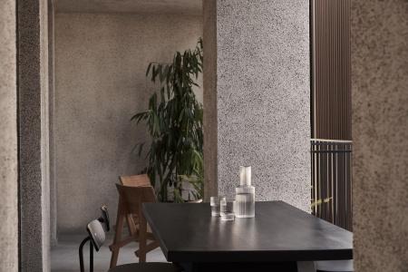 The Newel Psychiko - 35