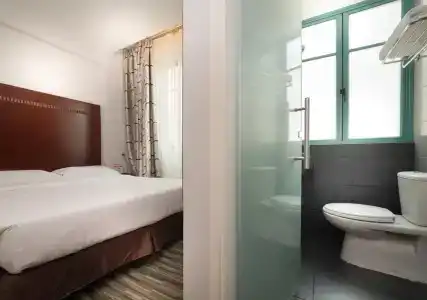 The Quay West Coast (Sg Clean, Staycation Approved) - 16