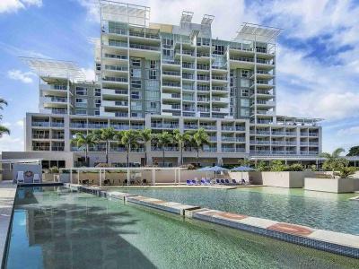 Pelican Waters - 36