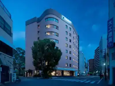 En Hiroshima - 43