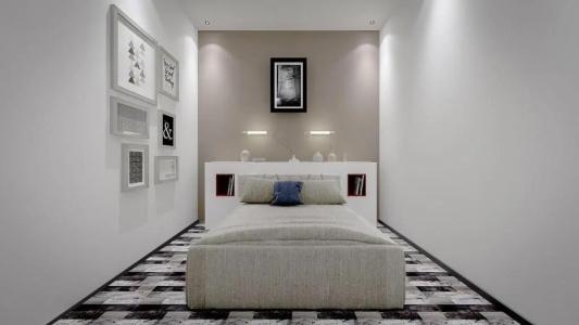 Grand Emir Spa - 52