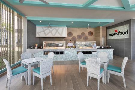 Riu Palace Palmeras - All Inclusive - 29