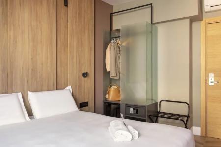 b&b Genova City Center - 42