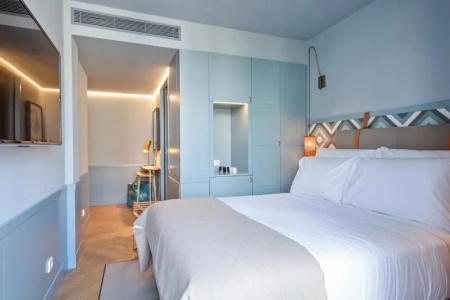 Pur Oporto Boutique by actahotels - 39