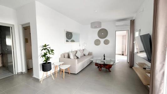 Amperian Mykonos Suites & Villas - 331