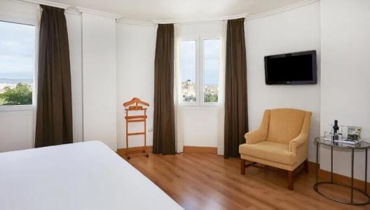 Hesperia Córdoba - 56