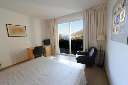 Bellevue San Lorenzo (Adults Only) - 57