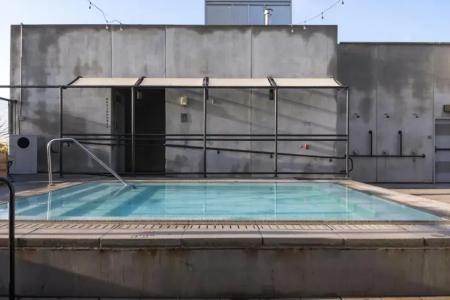 Ace Downtown Los Angeles - 27