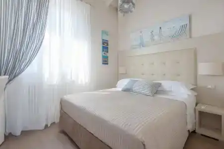 Dreams Guest House - 3