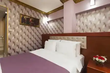 Alrazi Florya - 37