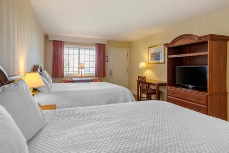 Ogunquit and Suites - 81