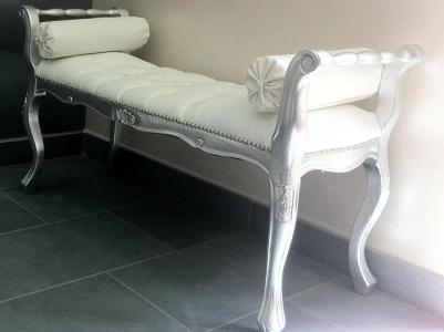Relais Cavour Inn - 9